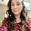 dasanigirl23